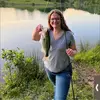 Karlie Robinson - @karemmie1996 - TikTok