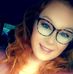 Karlie Vanhook-Robinson - Facebook