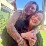@karlierobinson_ - Instagram