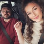 Carli Rollins - Facebook