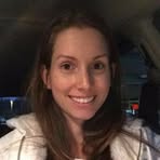 Carly Rollins - Facebook