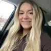 Karlee - @karlee_rollins - TikTok