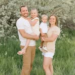 Karlie Rollins - Facebook