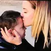 _karlie_rose_ - @_karlie_rose_ - TikTok