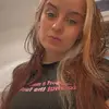 _karlierose_ - @_karlierose_ - TikTok