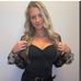 Carlie Rose - Facebook