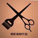 Hair by Karlie Rose - @rose__beauty.co - Instagram