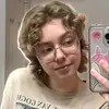 Karlie <3 - @karlie.rose - TikTok