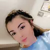 Karlie Aragon - @karlierose.1 - TikTok