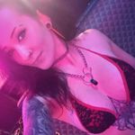 Karlie Rose 🌹 - @karlie_rose_ - Instagram