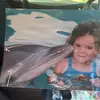 karlie defazio - @karlierose_ - TikTok