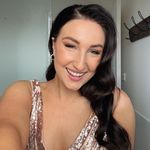 karlie - @karlie__rose - Instagram