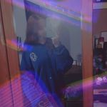 Karlie - @karlie_rose15 - Instagram
