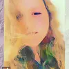 Karlie - @karlierose1993 - TikTok