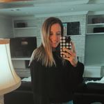 karlie🦋 - @karlierose__ - Instagram