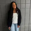 karlie💫 - @karlieroseee_ - TikTok