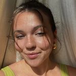 Karlie Rose - @intuitivelykar - Instagram