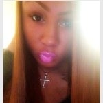 Karlie Rose🌹 - @prettyhair_ceo - Instagram