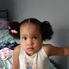 Karlie Rose - @karlie_rose03 - TikTok