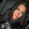 Karlie Rose - @karlierose - TikTok