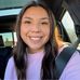 Karlie Rose - Facebook