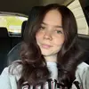 Karlie_rose :) - @.k.a.r.l.i.e._r.o.s.e.12 - TikTok