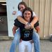 Karlie Rose Bell - Facebook