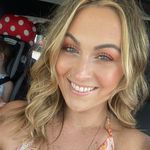 Karlie Rose Sargent - @karlierosesargent - Instagram