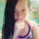 Karlie rose schumaker - @karlie_rose_schumaker - Instagram