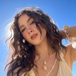 𝑲𝒂𝒓𝒍𝒊𝒆 𝑹𝒐𝒔𝒆 𝑻𝒊𝒄𝒔𝒂𝒚 - @karlieticsay - Instagram