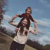 karlierose - @karlierose21 - TikTok