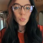Karli Michelle Ryan - @karli_ryannn - Instagram