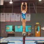 Karli Ryan Eubanks Brown - @karliryaneubanks - Instagram
