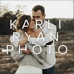 karli ryan photo - @karliryanphoto - Instagram