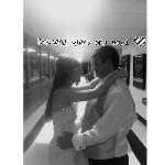 Karlie Nichol& Ryan Hale❤️ - @karlie_nichol_ryan_william - Instagram