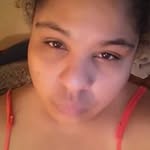 Karlie Nicole Ryan - @prettybrownb - Instagram