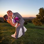 Karlie Pakes Ryan - @pakesryan - Instagram