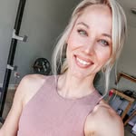 Karlie Ryan - @kryan_fitnp - Instagram