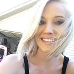Karlie Ryan - @karliehchs - Instagram