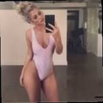Karlie Ryan - @karlieryan3 - Instagram