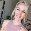 Karlie Ryan - @karlieryan1513 - TikTok