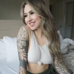 Karlie Ryan - Facebook