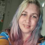 Karlie Ryan - Facebook