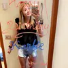 karlie ryan - @karliee.ryann - TikTok