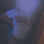 Karlie Wilson - @karlieryann23 - Instagram