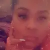 karlieryan3 - @karlieryan3 - TikTok