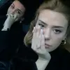 karlieryan4 - @karlieryan4 - TikTok