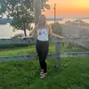 karlieryan !! - @karliewood - TikTok