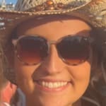 KARLIES BIG MOMMA - @smilin_for_karlie_ryan - Instagram