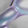 kylie ryan - @karlie_ryan_ - TikTok